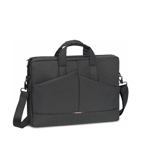 Noutbuk üçün çanta Rivacase 8731 15.6 Grey — 46.9 ₼ · Bakı · Noutbuk aksesuarları Noutbuk üçün çanta Rivacase 8731 15.6 Grey — Bakı