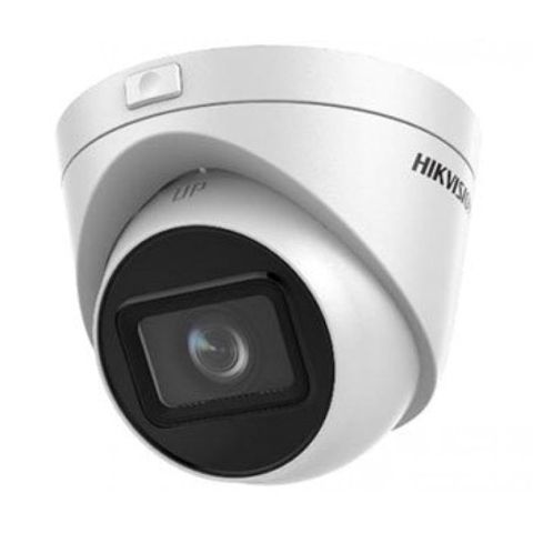 Hikvision DS-2CD1H23G0-IZ(C) 2.8-mm — Almal — Akıllı ev ve güvenlik