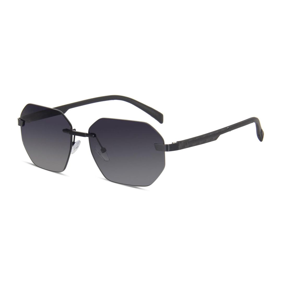 Kişi günəş eynəyi NN Optic Eyewear NN96003 C1 — Mallar, Bakı