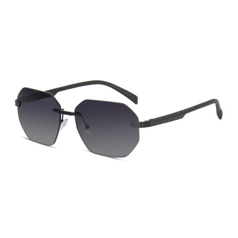 Kişi günəş eynəyi NN Optic Eyewear NN96003 C1 — Bakı