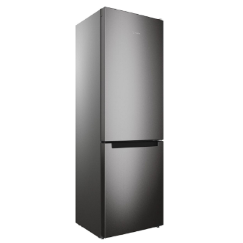 İki kameralı soyuducu Indesit ITS 4180 NG, No Frost — Bakı