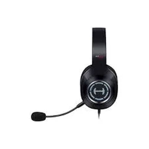 Edifier G2 II Black 7.1 Surround USB Qulaqlıq Brend: Edifier Model — İbay Az — Headphones