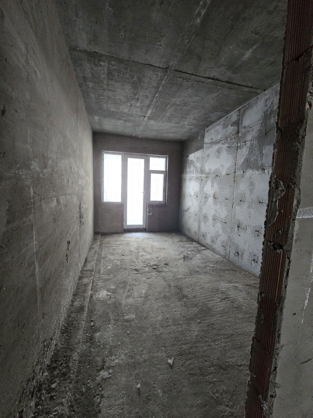 Satılır 2 otaqlı yeni tikili 76 m² — Mənzil, Bakı (3)