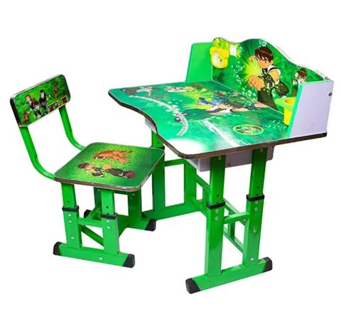 PRC A153 Uşaq Stolu Model: A153 Məhsul növü: Uşaq stolu Brend: PRC — 90 ₼ · Bakı, Nərimanov · Masalar, stol və stullar PRC A153 Uşaq Stolu Model: A153 Məhsul növü: Uşaq stolu Brend: PRC — Bakı