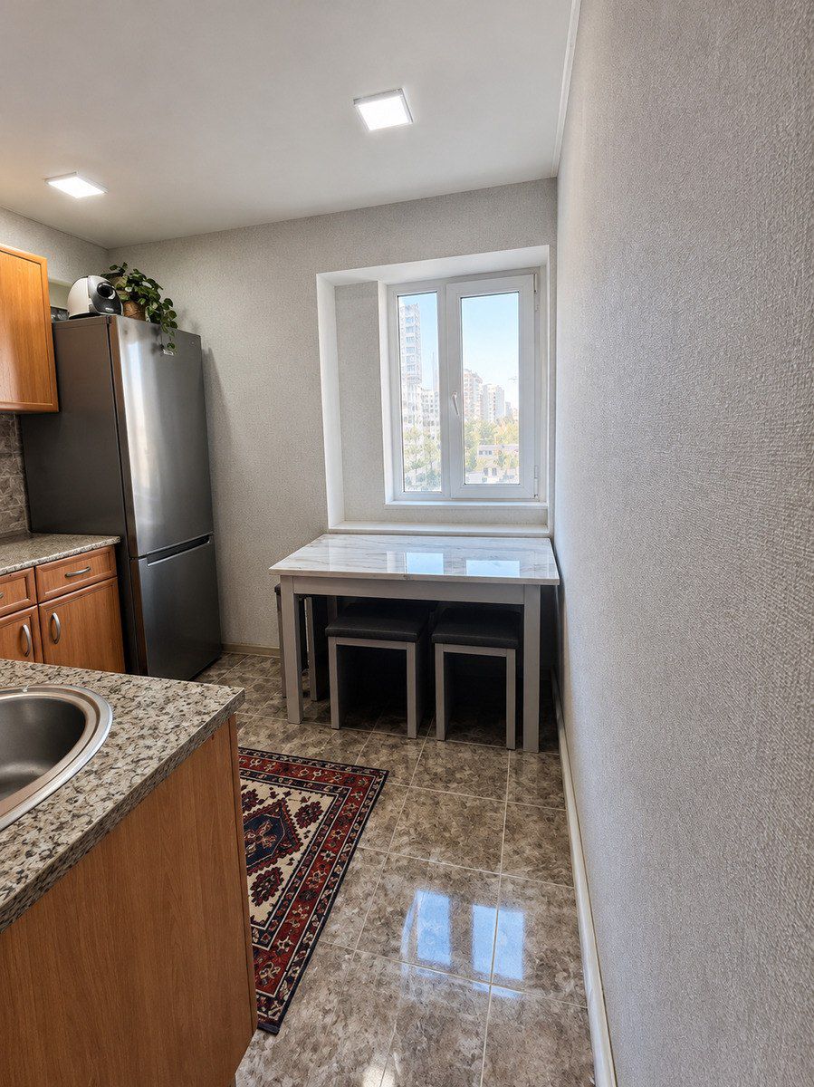 Satılır 2 otaqlı yeni tikili 60 m² — Mənzil, Bakı (3)