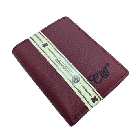 Kişi dəri pul kisəsi Cliff 214 Tünd qırmızı — 23.84 ₼ · Bakı · Mallar Kişi dəri pul kisəsi Cliff 214 Tünd qırmızı — Bakı