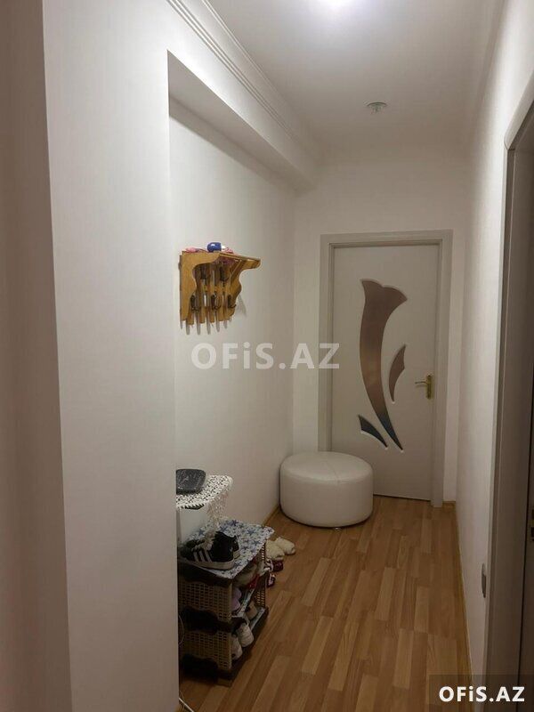 Yeni tikili Satılır Xırdalan, Xırdalan Abşeron Gənclər mənzil satılır, 2 otaq, 70 m² — Mənzil, Xırdalan (5)