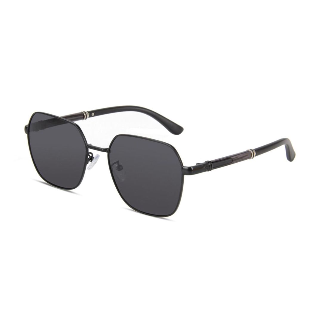 Kişi günəş eynəyi NN Optic Eyewear NN99011 C2 — Mallar, Bakı