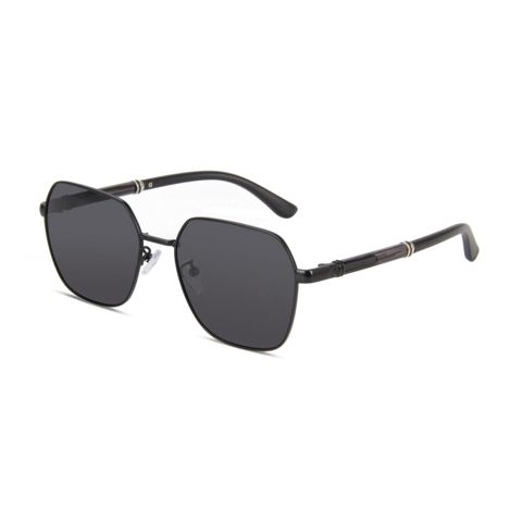 Kişi günəş eynəyi NN Optic Eyewear NN99011 C2 — 20.99 ₼ · Bakı · Mallar Kişi günəş eynəyi NN Optic Eyewear NN99011 C2 — Bakı