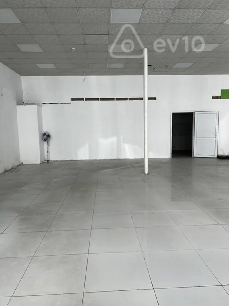 Obyekt, 220 m², Kinoteatrın yanı — kirayə — Əmlak, Bakı (5)