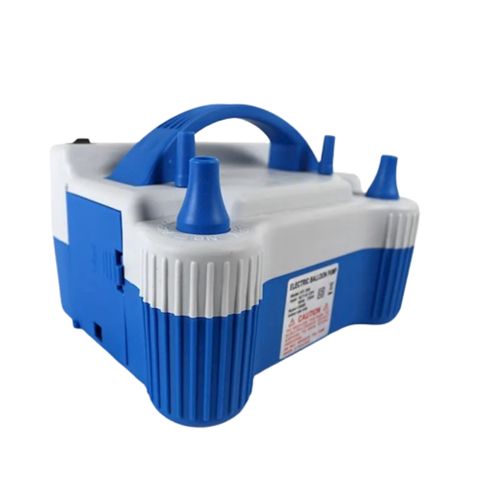 Şəbəkədən elektrik nasosu 103, ağ/göy — 129.99 ₼ · Bakı · Mallar Şəbəkədən elektrik nasosu 103, ağ/göy — Bakı