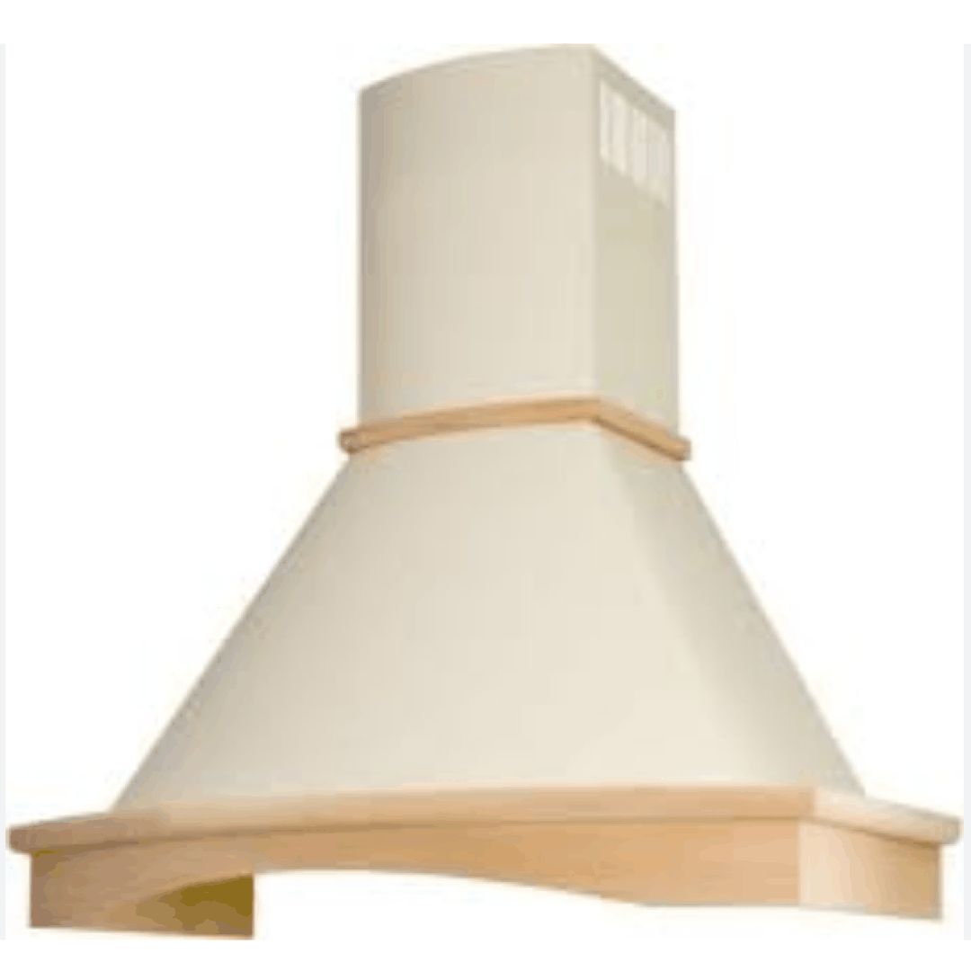 Eleyus Tempo H 750 60 N LED — Ev texnikası, Bakı (3)