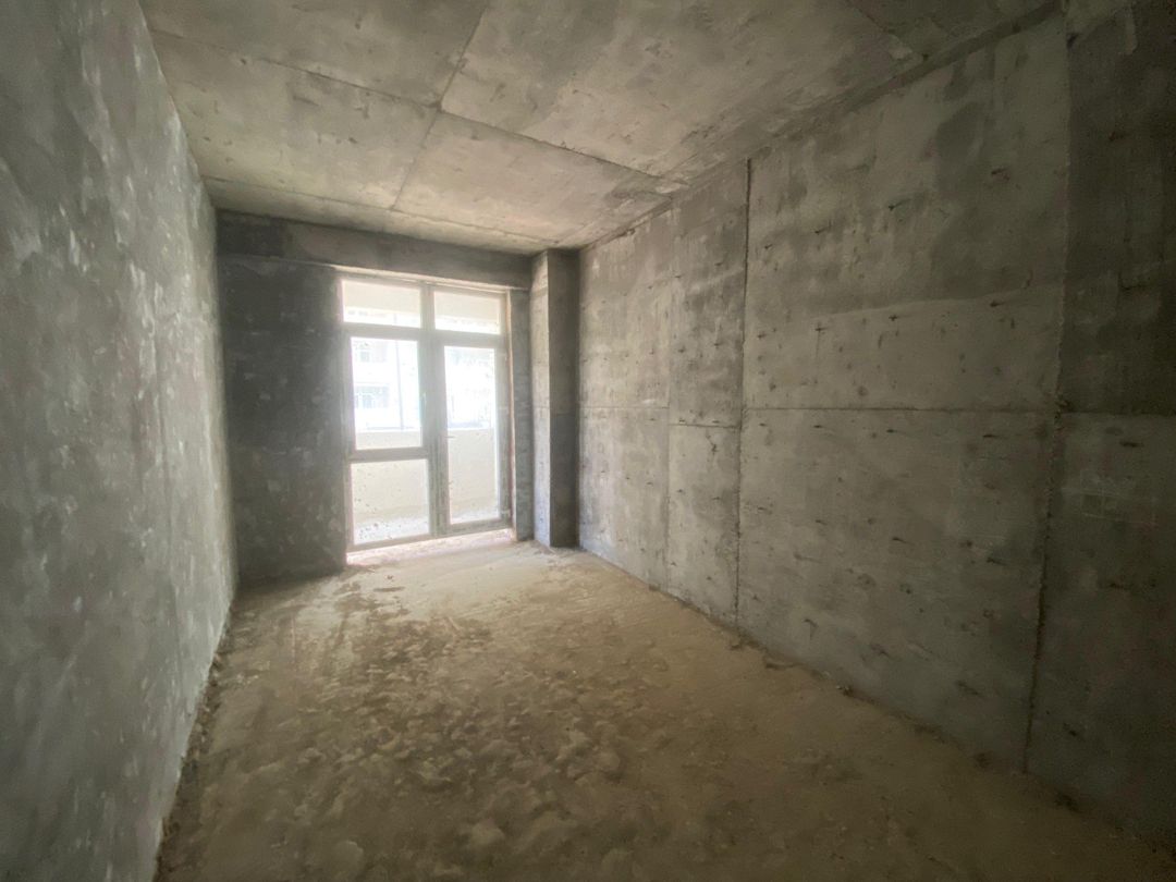 Satılır 3 otaqlı yeni tikili 186 m² — Mənzil, Bakı (9)