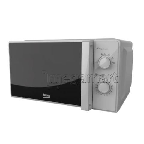 Mikrodalğalı Soba Beko MOC20100SFB — Bakı