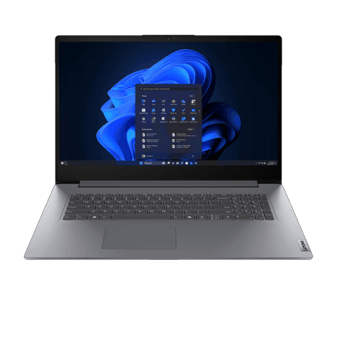 Laptop Lenovo V17 G7 83VG003AKJ — 2 450 ₼ · Bakı · Noutbuklar Laptop Lenovo V17 G7 83VG003AKJ — Bakı