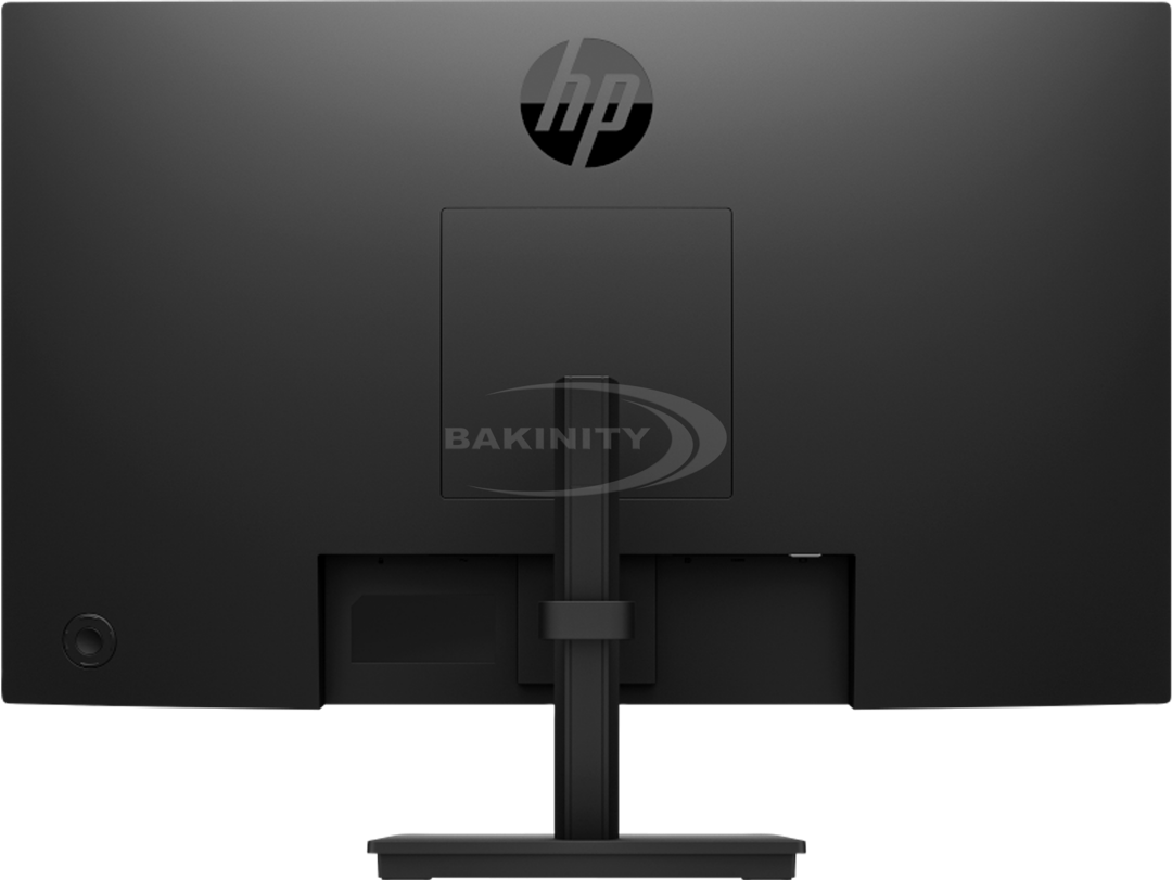 Monitor HP Series 3 Pro 324ph (B0BU9UT) — Monitorlər, Bakı (3)