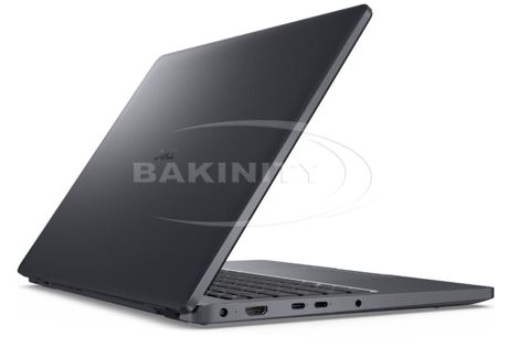 Noutbuk Dell Pro 14 (PC14250) (210-BPBR) — Bakı