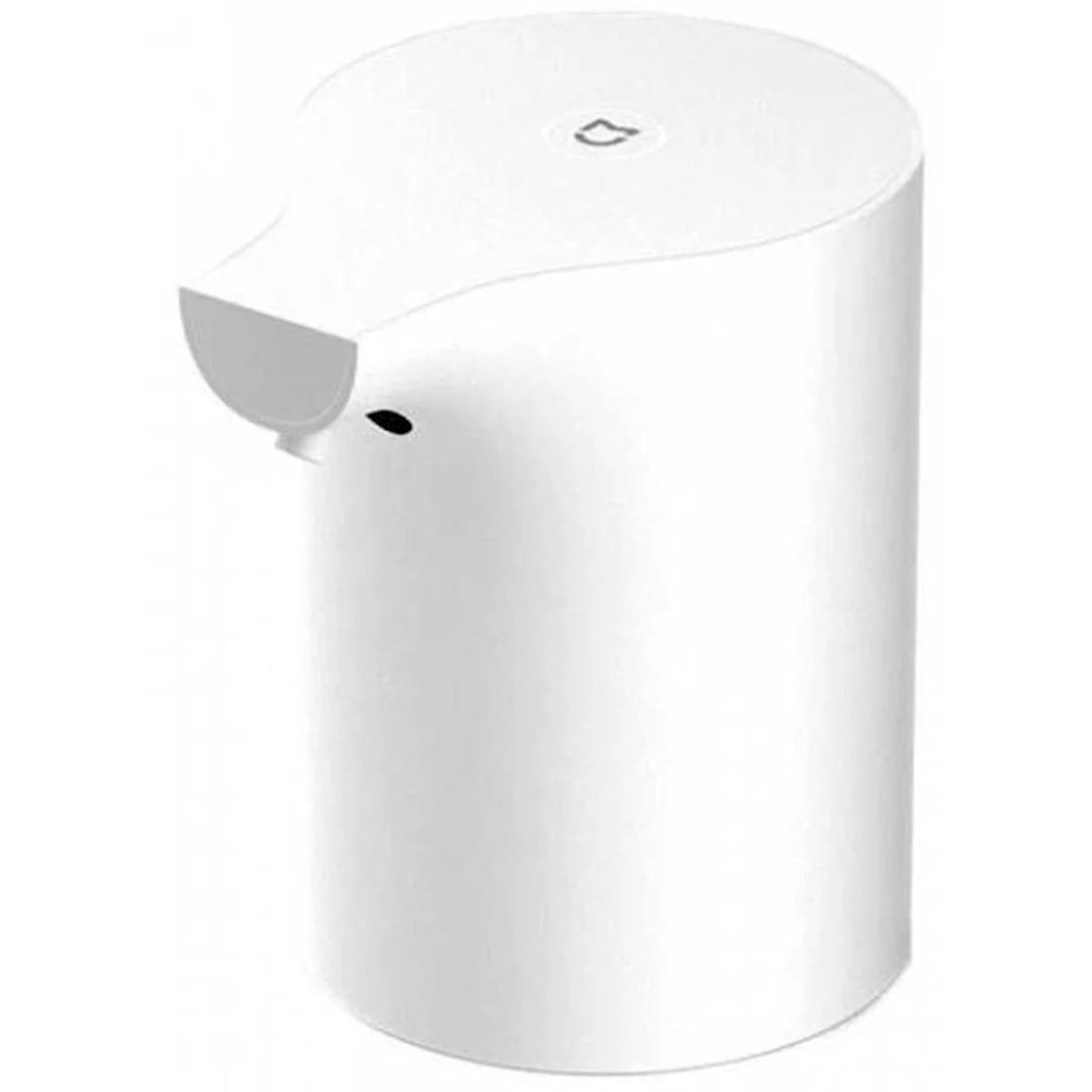 Maye sabun üçün dozator Xiaomi Mi Automatic Foaming Soap Dispenser — Qayğı texnikası və aksesuarları, Bakı
