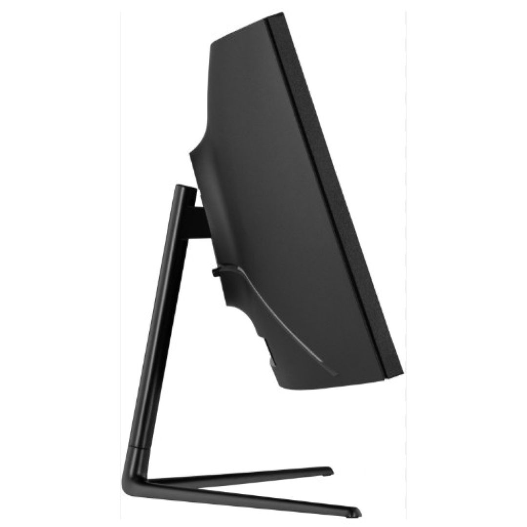 Monitor 30 2E G3024Bq — Surveillance kameralar, Bakı (3)