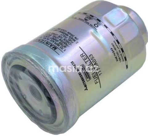 Yanacaq filtri Mitsubishi (1770A053) — Bakı
