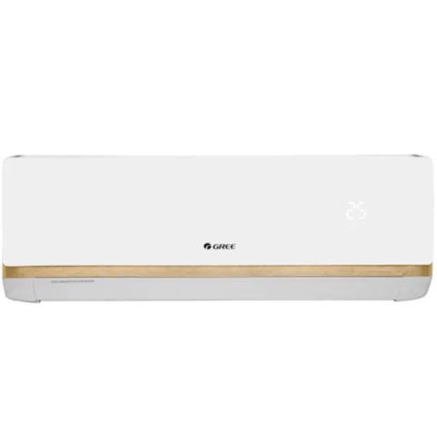 Gree GWH24AADXE-K3NNA2A/I Kondisioner — 24000 BTU divar tipli split — 1 595 ₼ · Bakı · Kondisioner və split-sistemlər Gree GWH24AADXE-K3NNA2A/I Kondisioner — 24000 BTU divar tipli split — Bakı