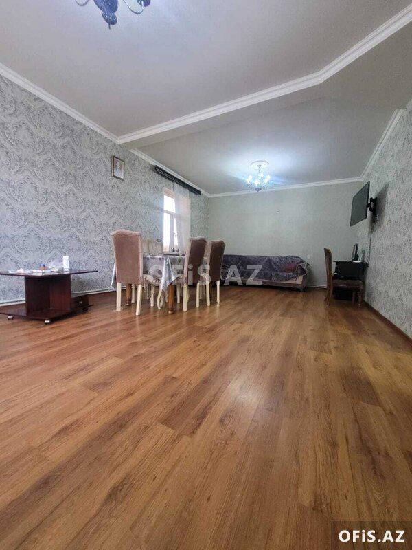 Həyət evləri Satılır Xırdalan, Xırdalanın Girişi 1.7sotda 2Mərtəbə 4 otaq, 4 otaq, 111 m² — Ev, villa, Xırdalan (4)