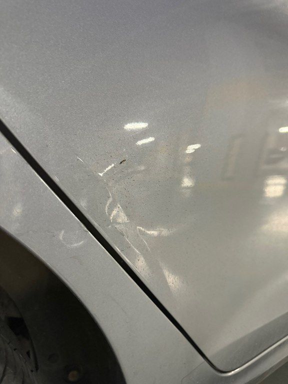 Hyundai Accent, 1.6 L, 2019 il, 93 591 km 77-HB-131 — Avtomobillər, Bakı (6)