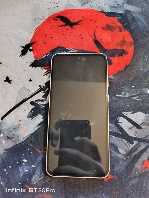 Samsung Galaxy S23 FE, 128 GB, rəng - Bənövşəyi, İki sim kartlı — 550 ₼ · Gəncə · Samsung Samsung Galaxy S23 FE, 128 GB, rəng - Bənövşəyi, İki sim kartlı — Gəncə