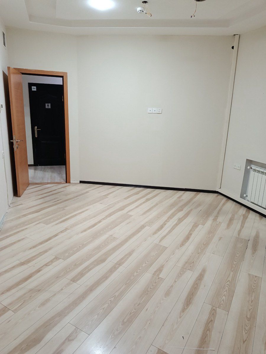 İcarəyə verilir 3 otaqlı ofis 118 m² — Ofis, Bakı (6)