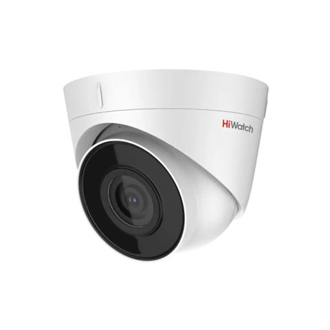 HiWatch DS-I203(D) (2.8 mm) — Bakı