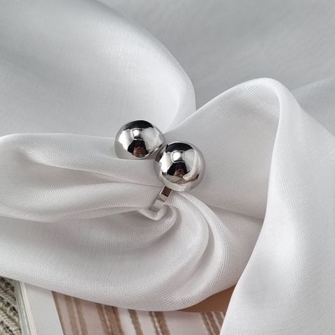 Qadın üçün üzük JZ7661-0038R — Bakı