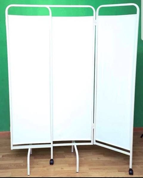 Paslanmaz Polad Şirma EFM-0184 – Ağ (200x175 sm) EFM-0184 model — 107 ₼ · Bakı, Nərimanov · Mebel Paslanmaz Polad Şirma EFM-0184 – Ağ (200x175 sm) EFM-0184 model — Bakı