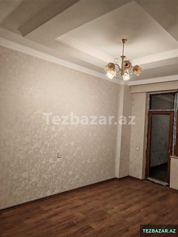 Jasmin Park — Mənzil, Bakı (4)