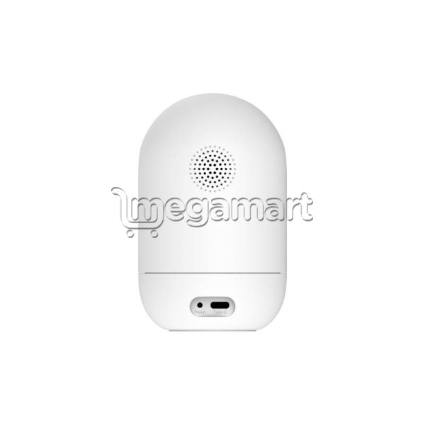 IP Kamera ZKTeco C2E2 — Veb kameralar, Bakı (2)