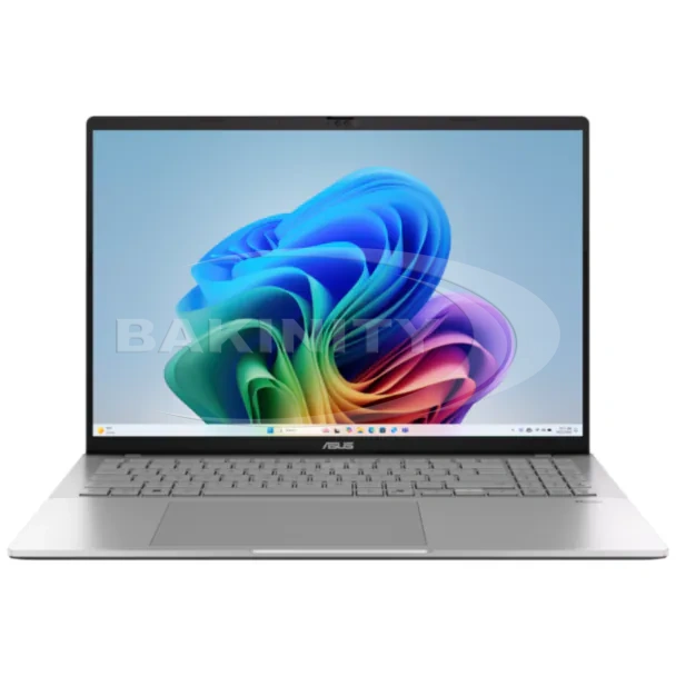 Noutbuk ASUS Vivobook S M3607HA-RP012 (90NB16F2-M005A0) — Noutbuklar, Bakı