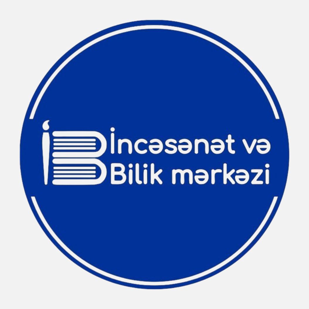 Rus bölməsi üzrə dayə — Vakansiyalar