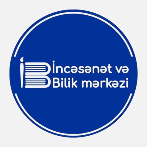 Rus bölməsi üzrə dayə