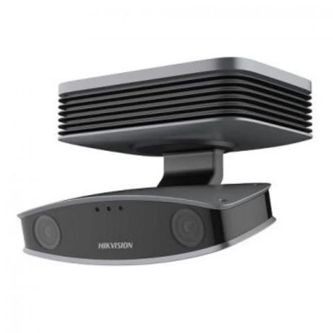 Hikvision iDS-2CD8426G0/F-I — Bakı