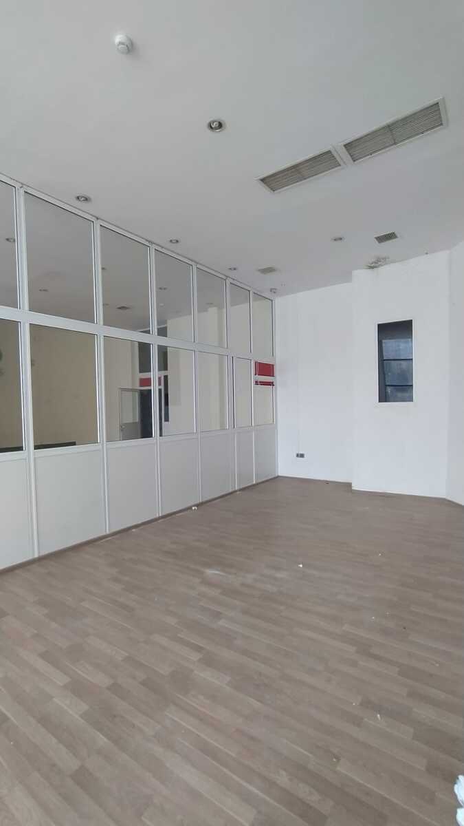 İcarəyə verilir obyekt 500 m² — Əmlak, Bakı (10)