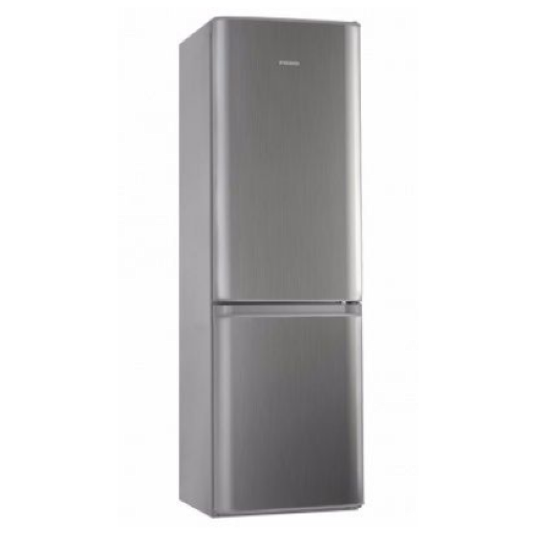 Soyuducu Pozis RK FNF-170 B — Soyuducular, Bakı (3)