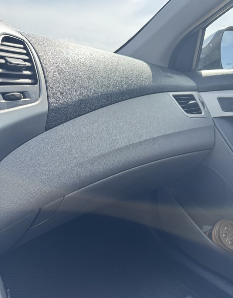 Hyundai Elantra, 2015 il, 250000 km, 1.8 L — Avtomobillər, Bakı (12)