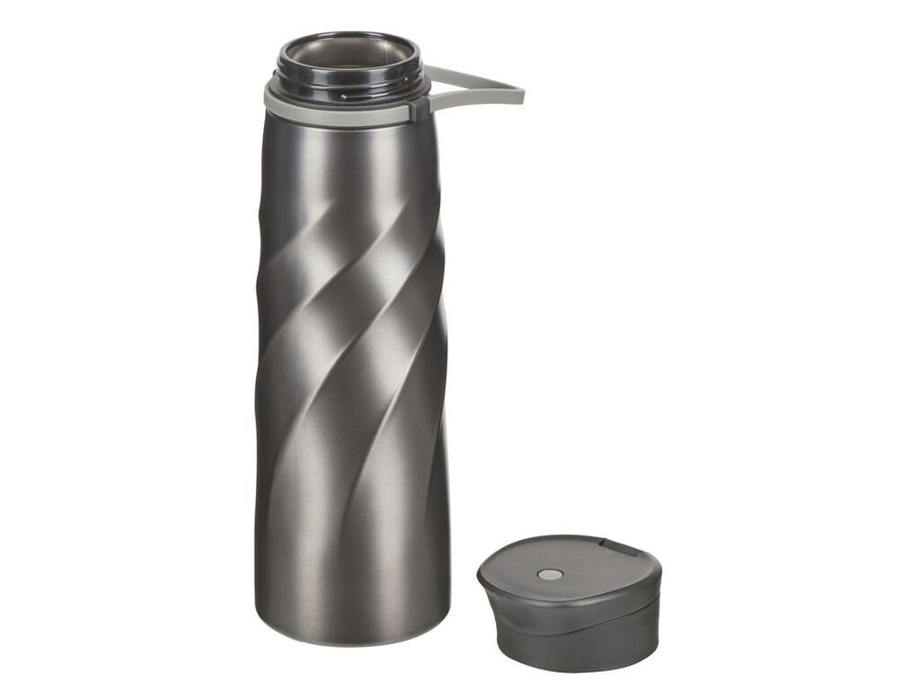 Metal su qabı Vortex Athletica Material: 18/8 markalı paslanmayan — Digər, Bakı (5)