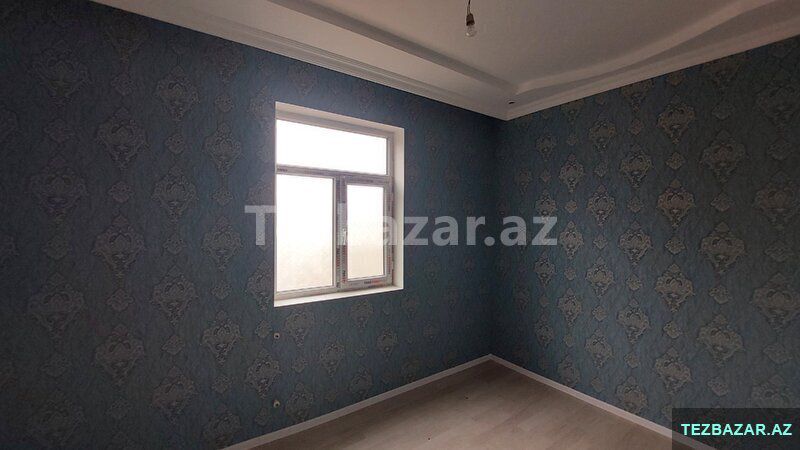 4 otaq h/evi Masazırda satışda — Ev, villa, Bakı (8)
