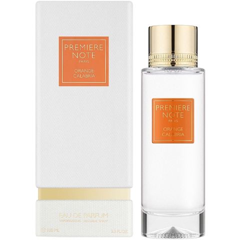 Premiere Note Orange Calabria uniseks ətir suyu 100 ml — 85.72 ₼ · Bakı · Mallar Premiere Note Orange Calabria uniseks ətir suyu 100 ml — Bakı