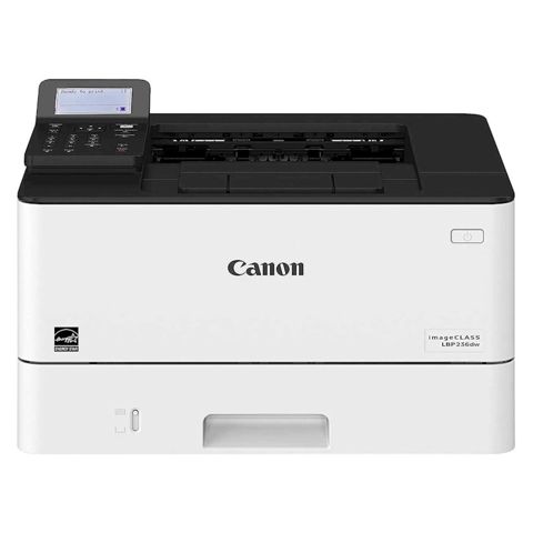Printer Canon i-SENSYS LBP236DW 5162C006 — Almal — Printers