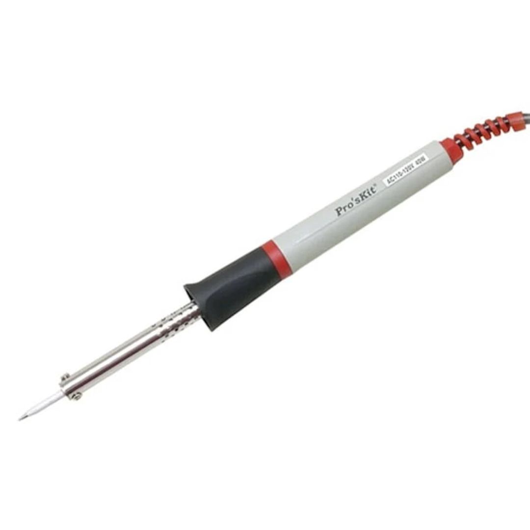 Lehim Pro sKit 8PK-S120NBD-40 — Təmir və inşaat, Bakı