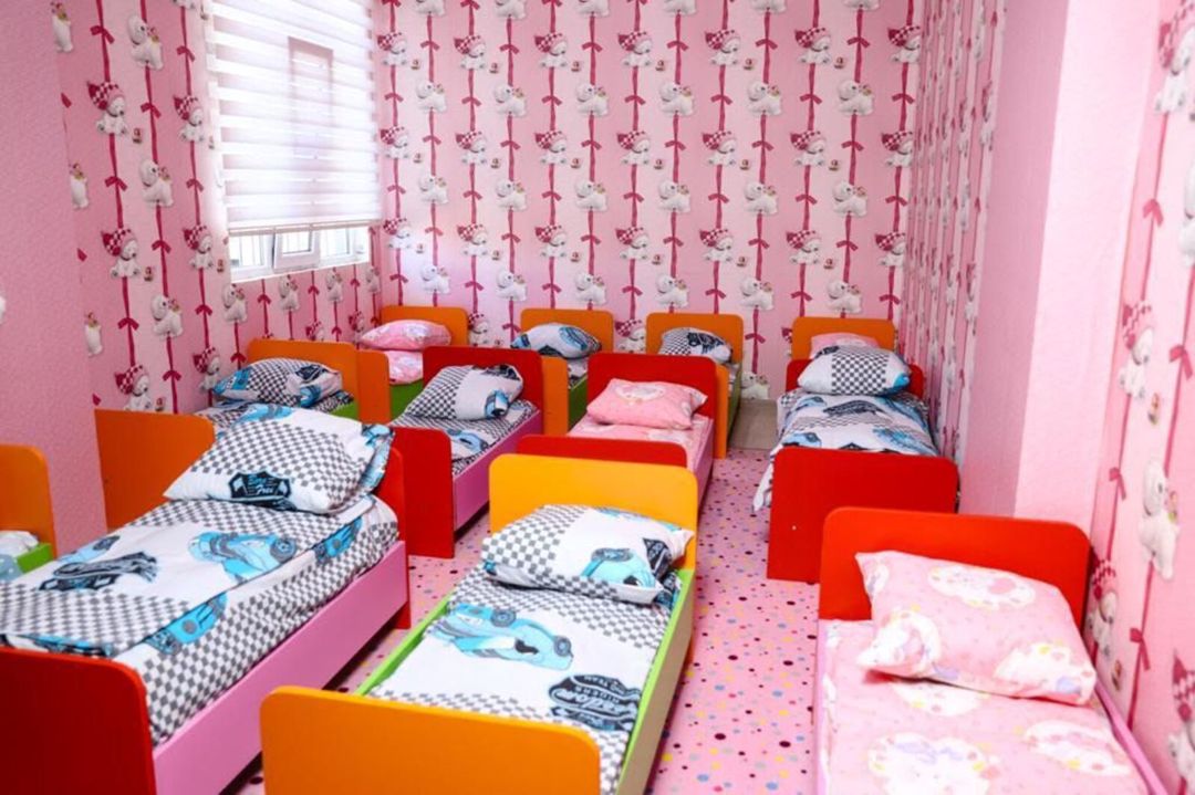 Satılır obyekt 425 m² — Əmlak, Bakı (10)