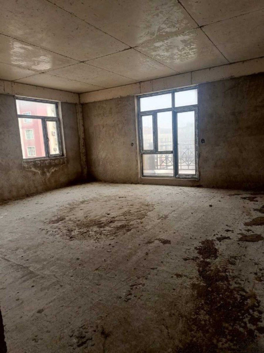 Satılır 2 otaqlı yeni tikili 62 m² — Mənzil, Bakı (7)