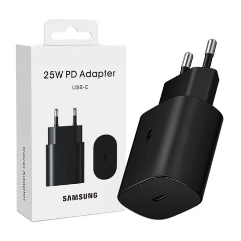 Samsung 25w-65w PD Super sürətli divar şarj cihazı — 30 ₼ · Bakı · Telefonlar və qadjetlər Samsung 25w-65w PD Super sürətli divar şarj cihazı — Bakı