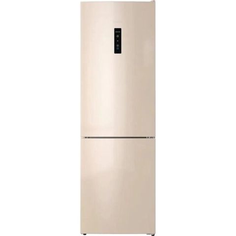 Soyuducu Indesit ITR 5180 E — Bakı